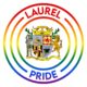 Laurel Pride Celebration